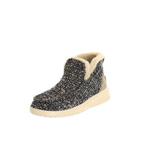 SCARPA DENNY DUDE BEIGE